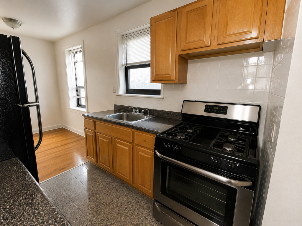 35-46 74th Street - Photo 3