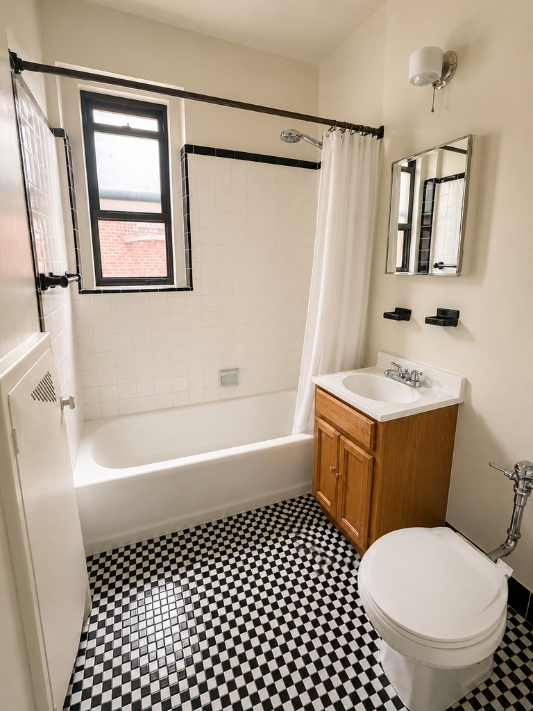 35-46 74th Street - Photo 5