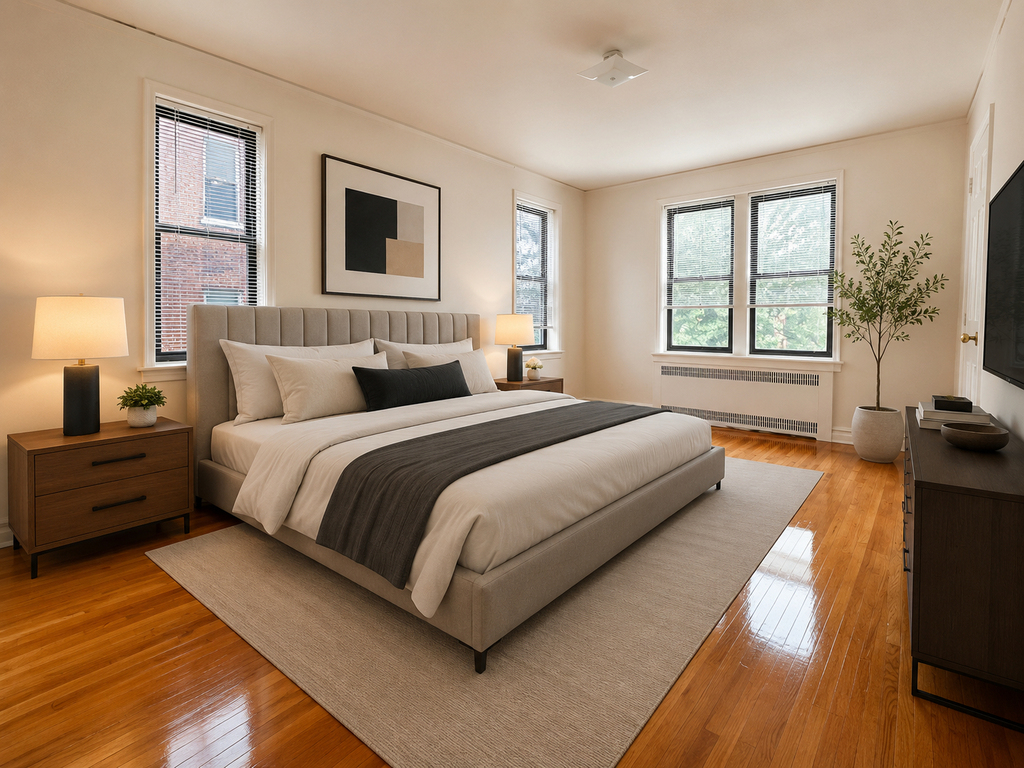 35-46 74th Street - Photo 4