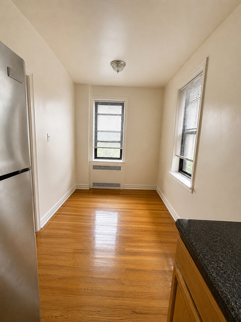 35-46 74th Street - Photo 2