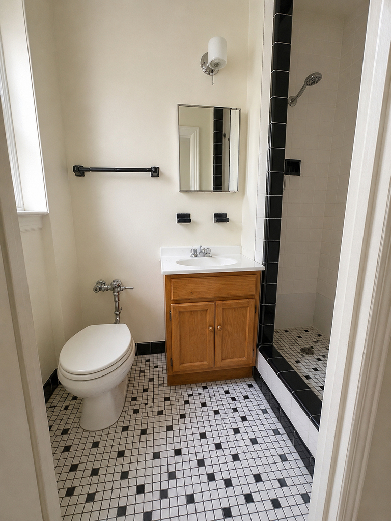 35-46 74th Street - Photo 7