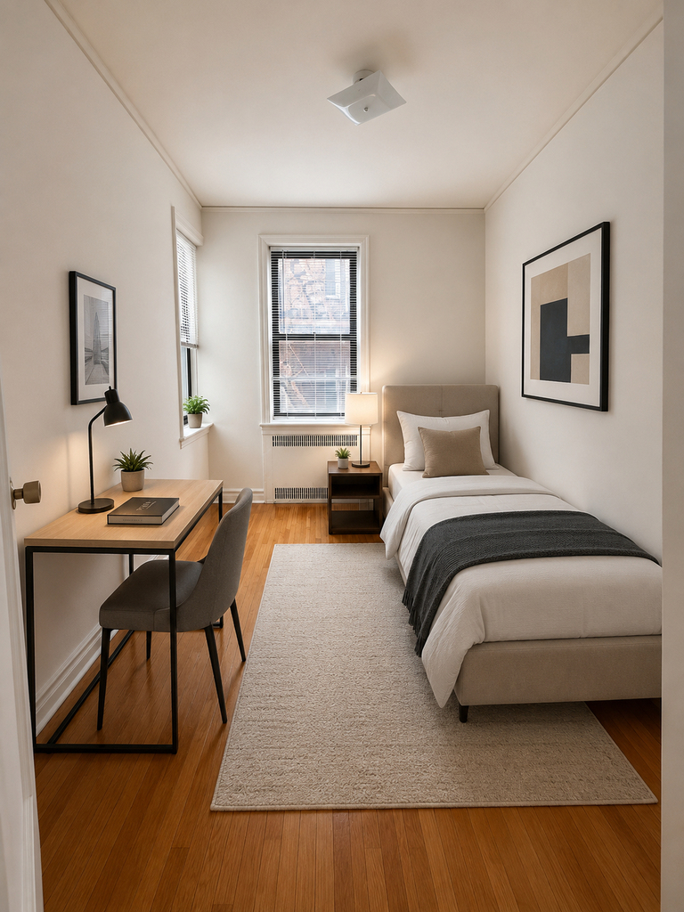 35-46 74th Street - Photo 8