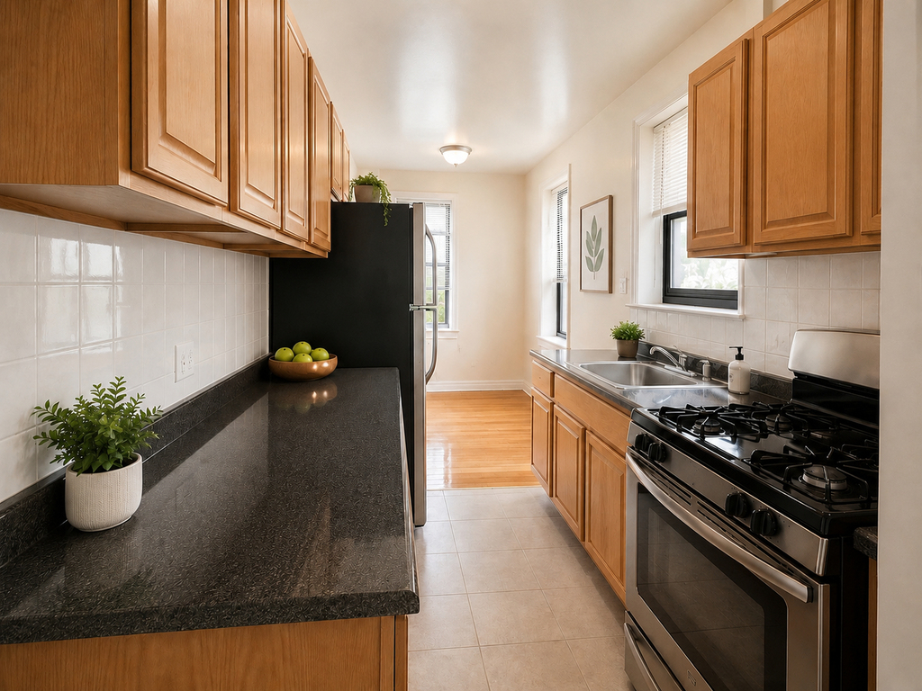 35-46 74th Street - Photo 1