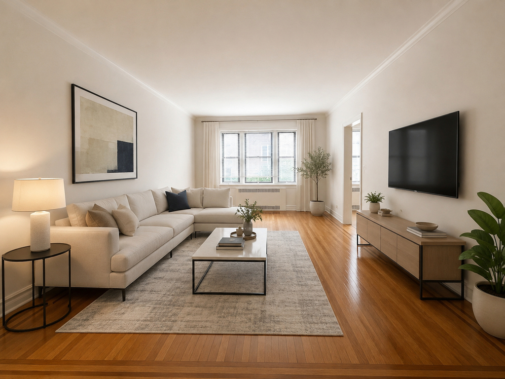 35-46 74th Street - Photo 0