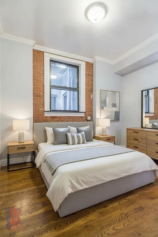 68 Clinton Street - Photo 4