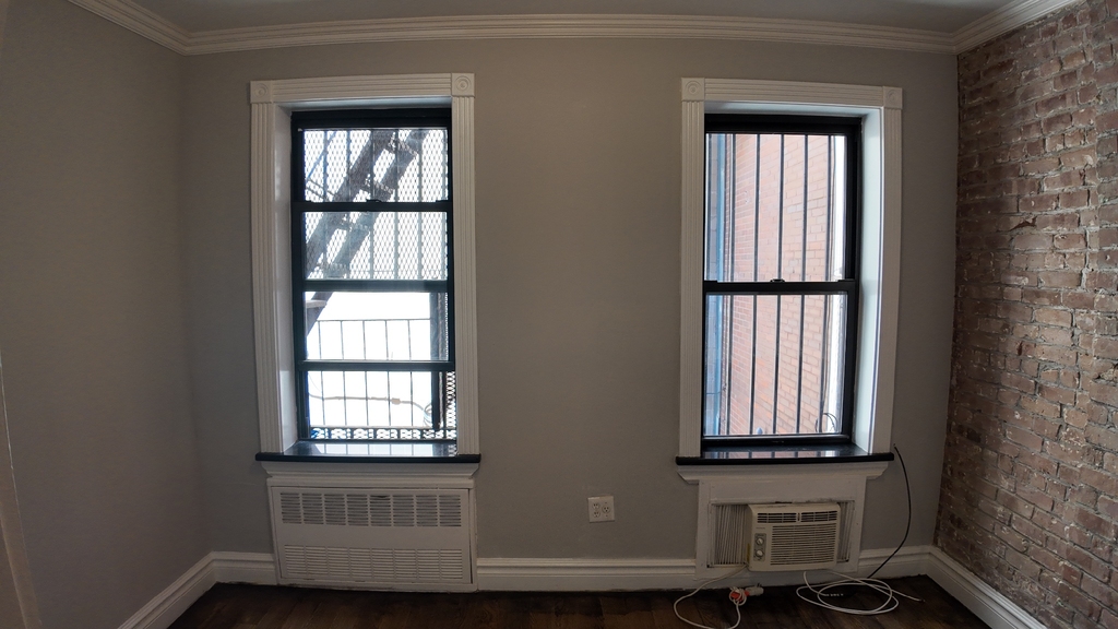 West 53rd Street - Photo 3