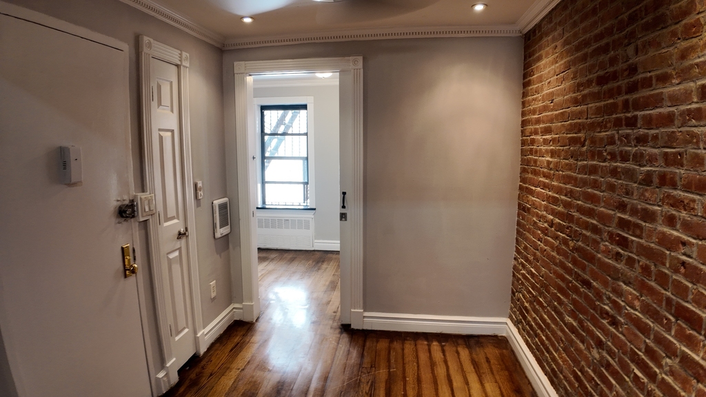 West 53rd Street - Photo 1