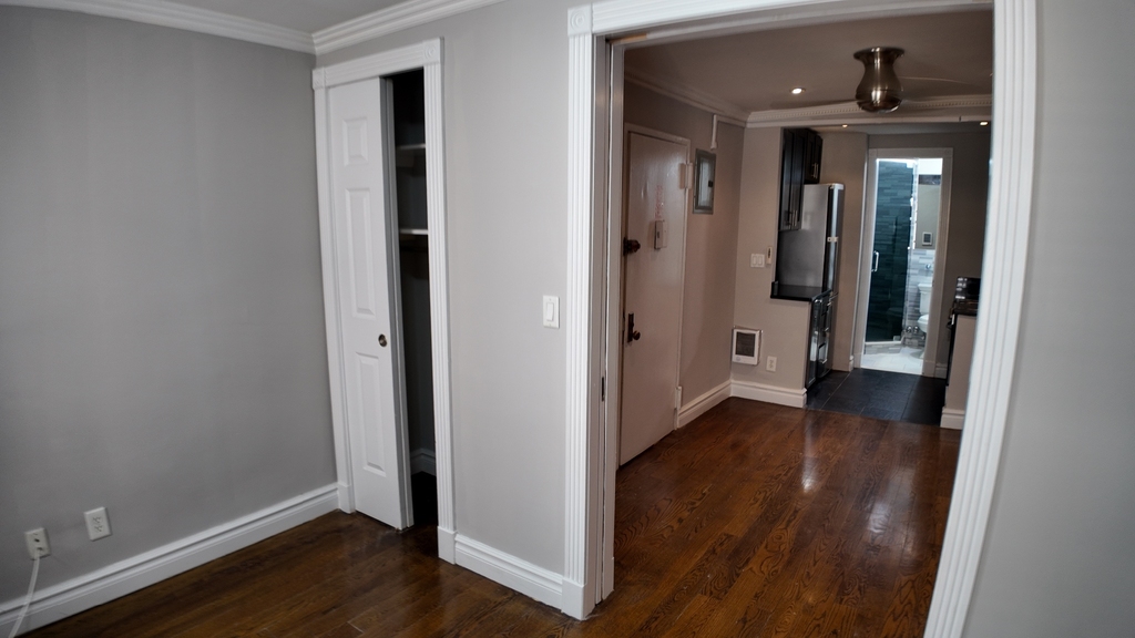 West 53rd Street - Photo 2