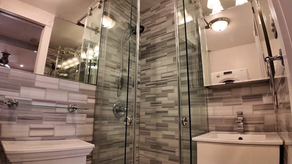 West 53rd Street - Photo 8