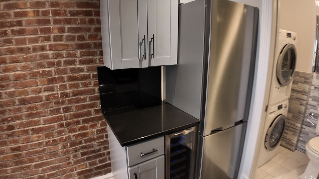 West 53rd Street - Photo 5