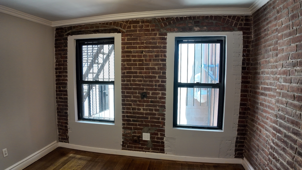 West 53rd Street - Photo 1
