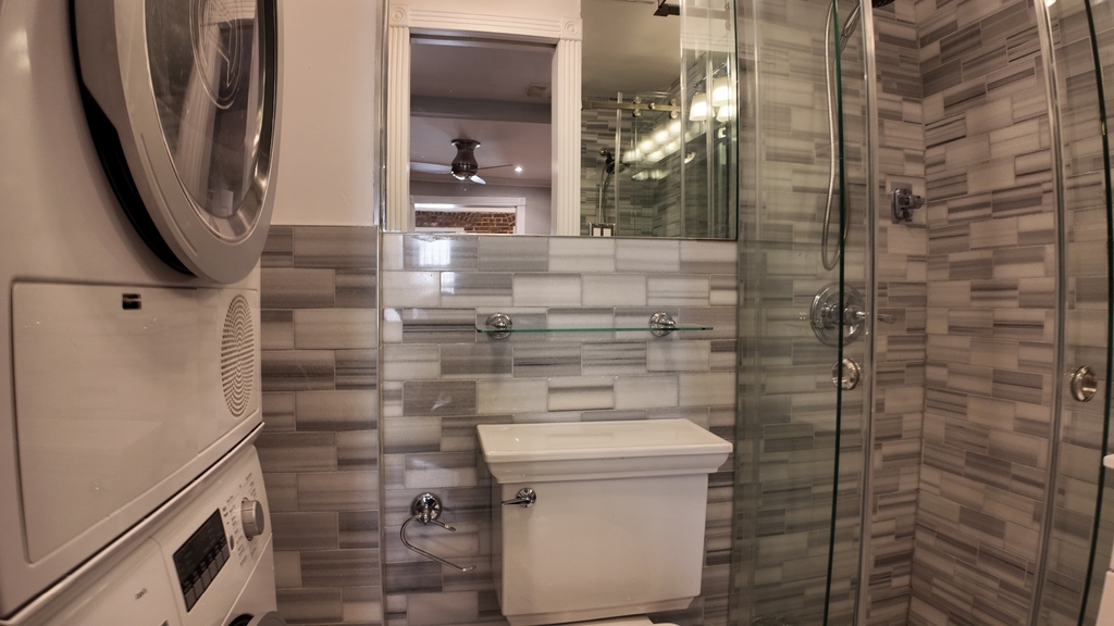 West 53rd Street - Photo 7