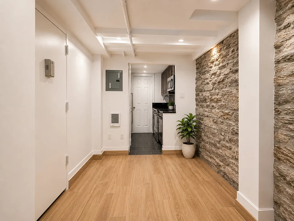 West 53rd Street - Photo 0