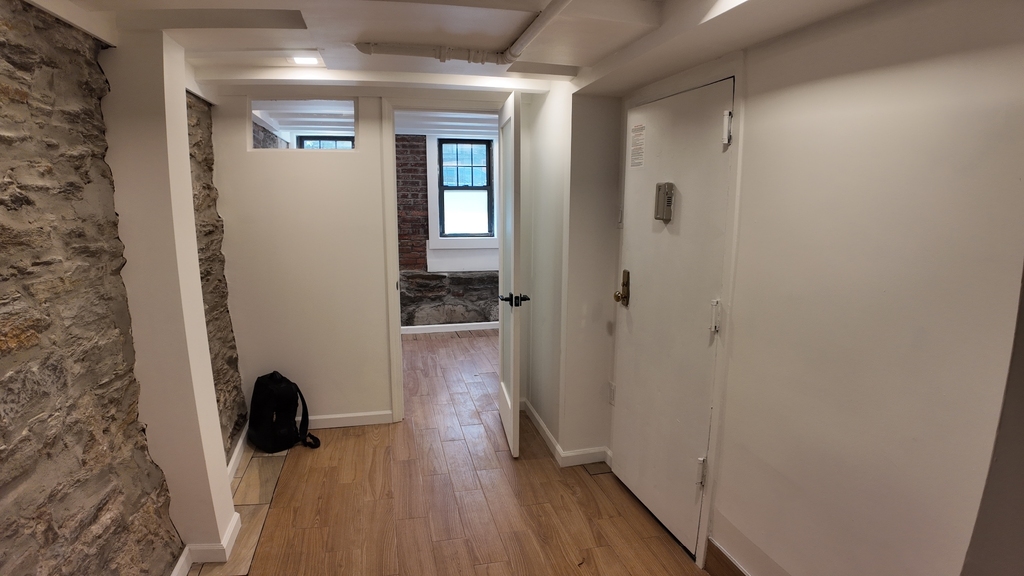 West 53rd Street - Photo 5