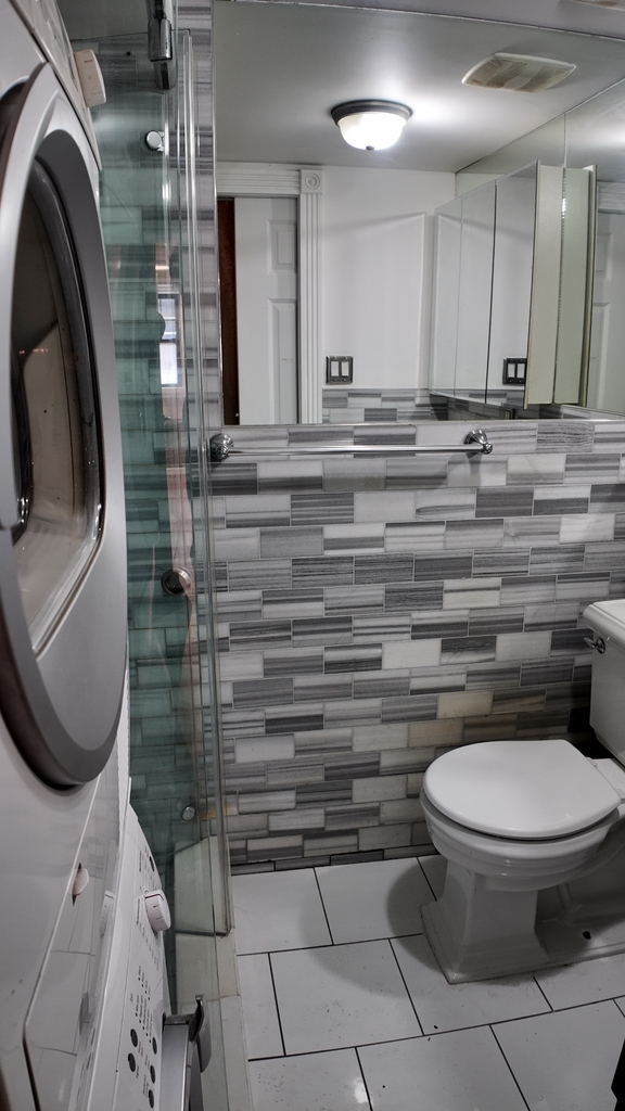 West 53rd Street - Photo 3