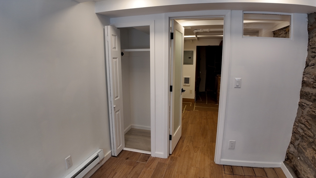 West 53rd Street - Photo 2