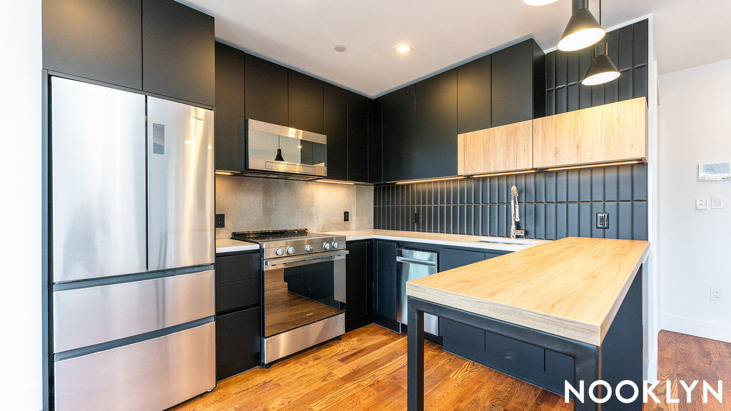 1800 Ocean Ave 11230 - Photo 3
