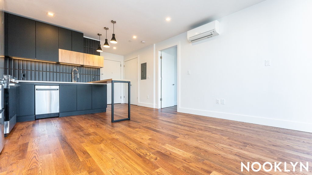 1800 Ocean Ave 11230 - Photo 8