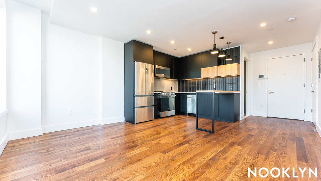 1800 Ocean Ave 11230 - Photo 9