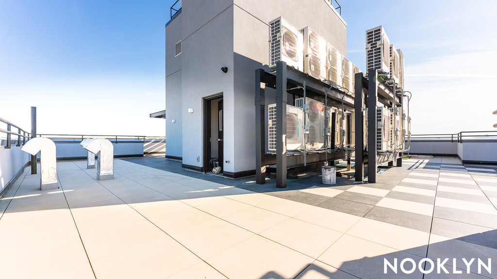 1800 Ocean Ave 11230 - Photo 5
