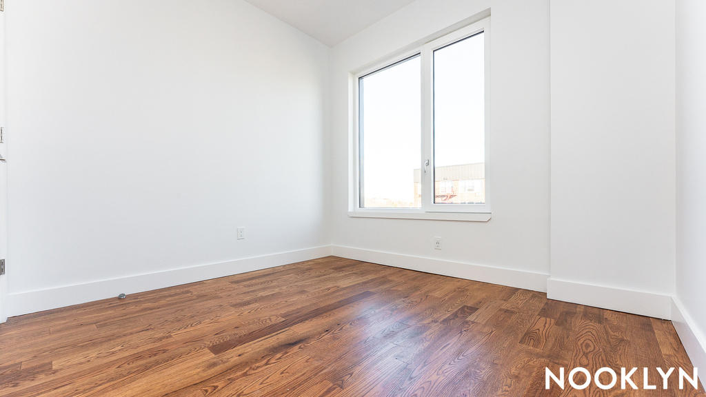 1800 Ocean Ave 11230 - Photo 12