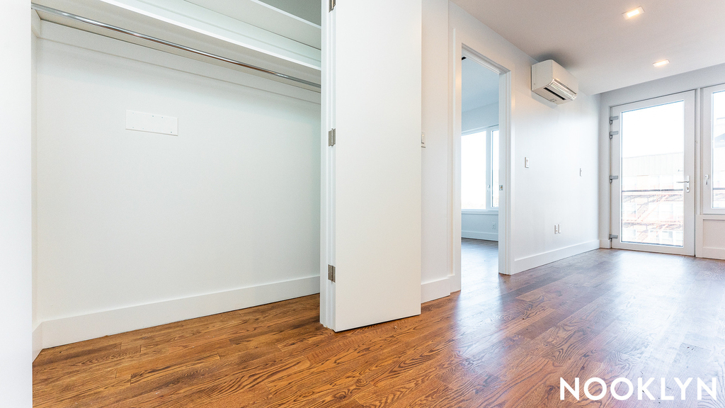 1800 Ocean Ave 11230 - Photo 15