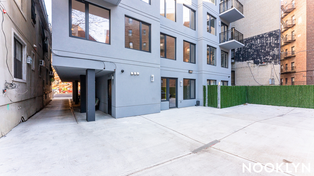 1800 Ocean Ave 11230 - Photo 16