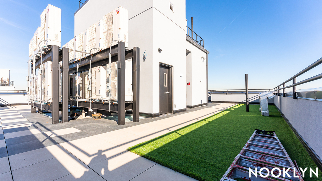 1800 Ocean Ave 11230 - Photo 4