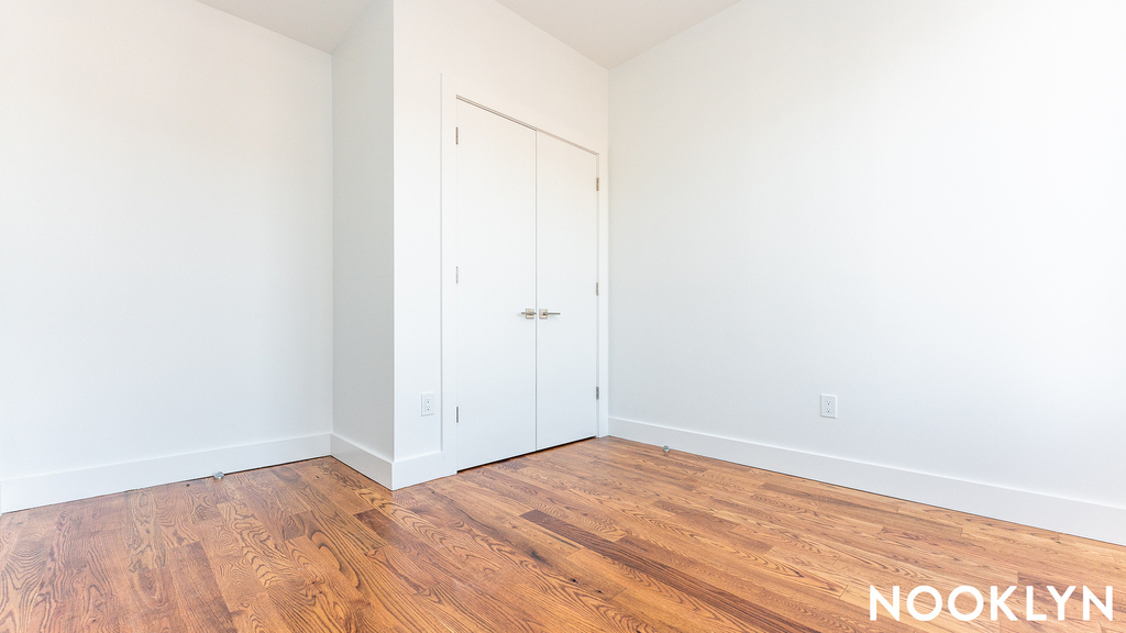 1800 Ocean Ave 11230 - Photo 11