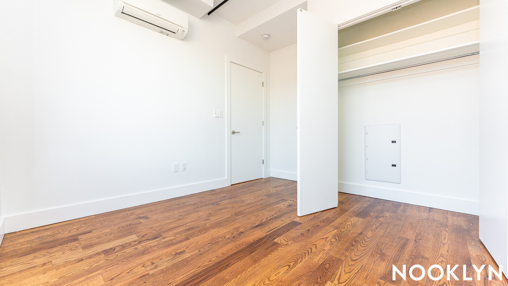 1800 Ocean Ave 11230 - Photo 10