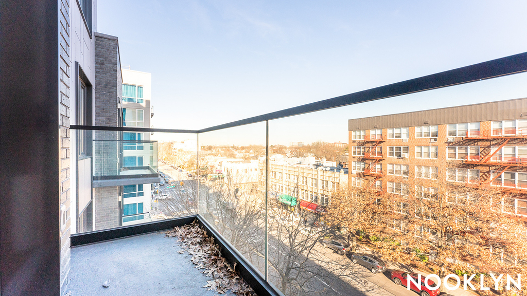 1800 Ocean Ave 11230 - Photo 7