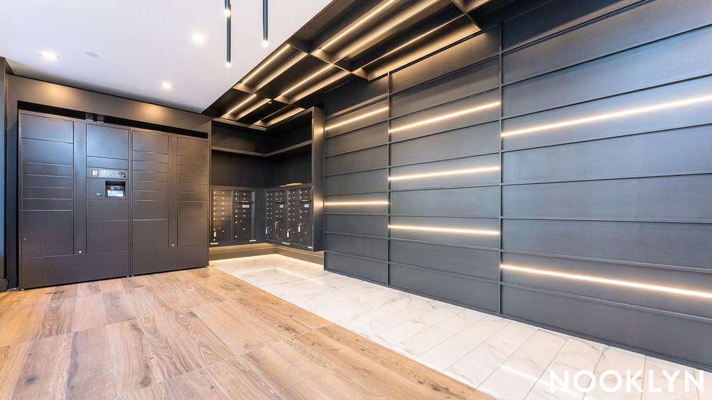 1800 Ocean Ave 11230 - Photo 2