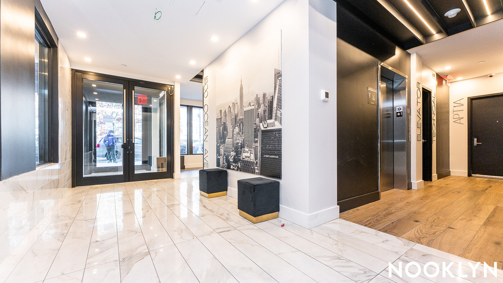 1800 Ocean Ave 11230 - Photo 1