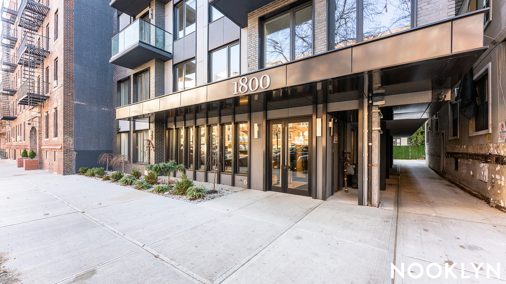 1800 Ocean Ave 11230 - Photo 17