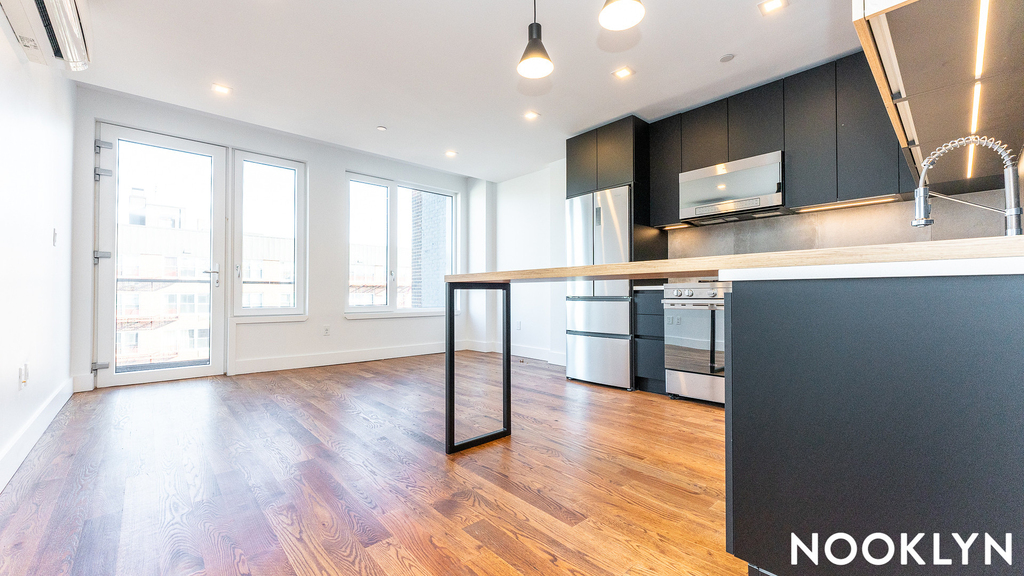 1800 Ocean Ave 11230 - Photo 6