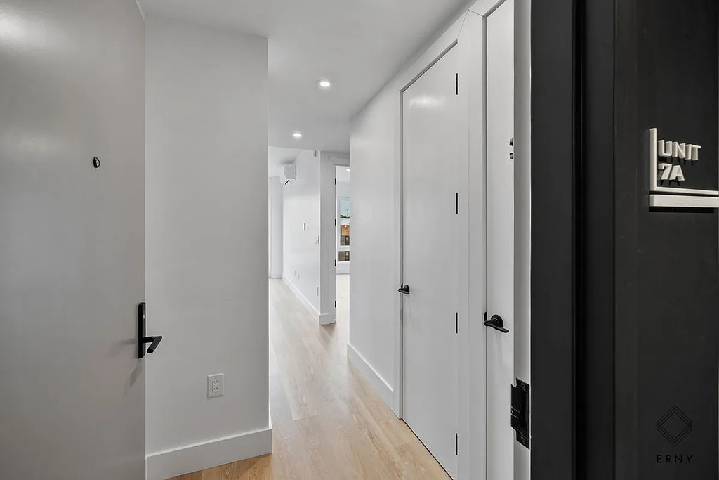 80 Linden Blvd - Photo 5