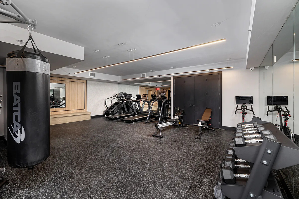 80 Linden Blvd - Photo 7