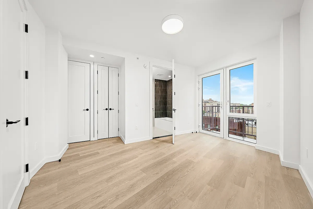 1615 Cedar Street - Photo 8