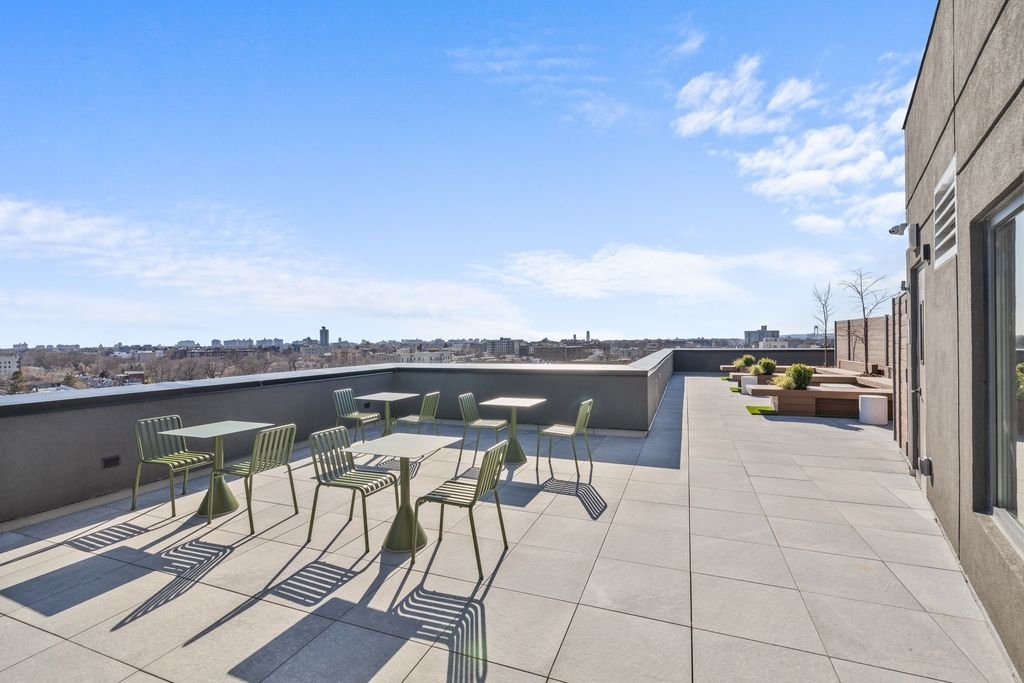 1615 Cedar Street - Photo 10