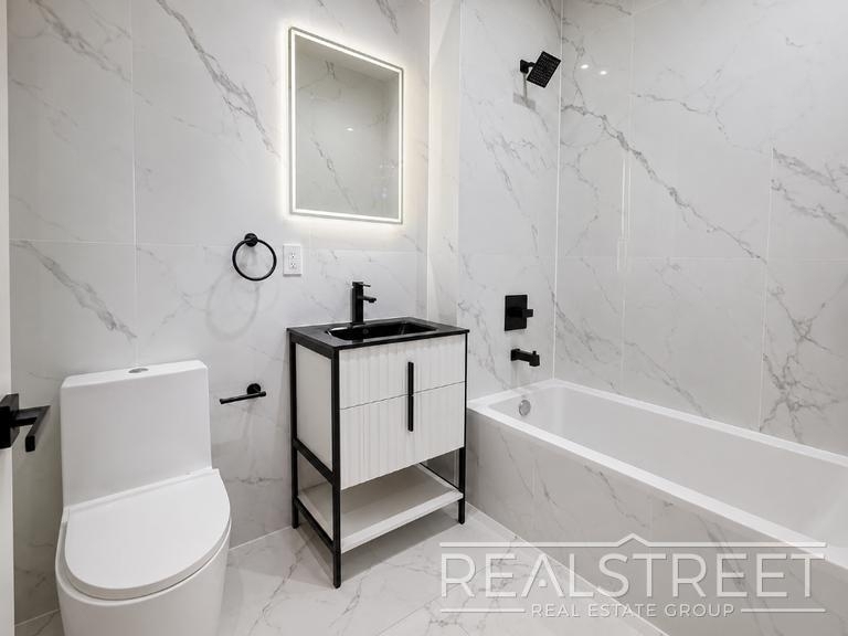 1734 Nostrand Avenue - Photo 3