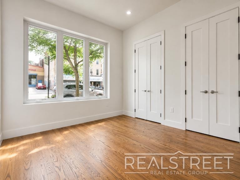 1734 Nostrand Avenue - Photo 2