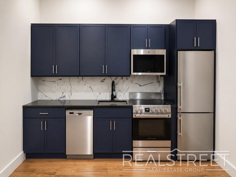 1734 Nostrand Avenue - Photo 0