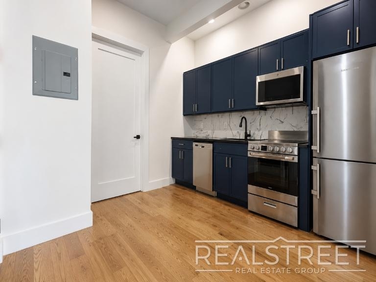 1734 Nostrand Avenue - Photo 1