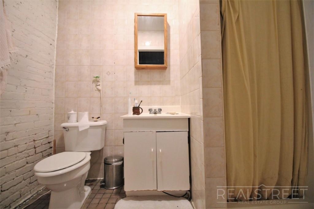 36 South 4th Street - Photo 11