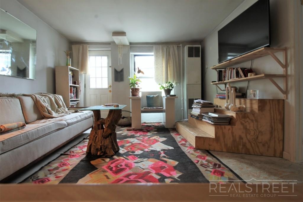 36 South 4th Street - Photo 3