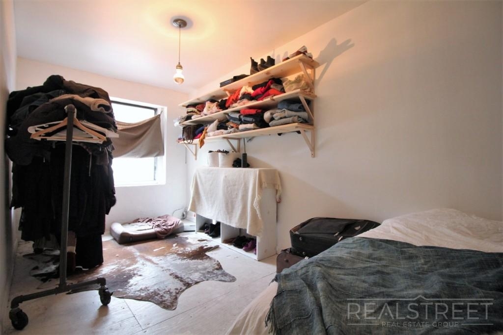 36 South 4th Street - Photo 9