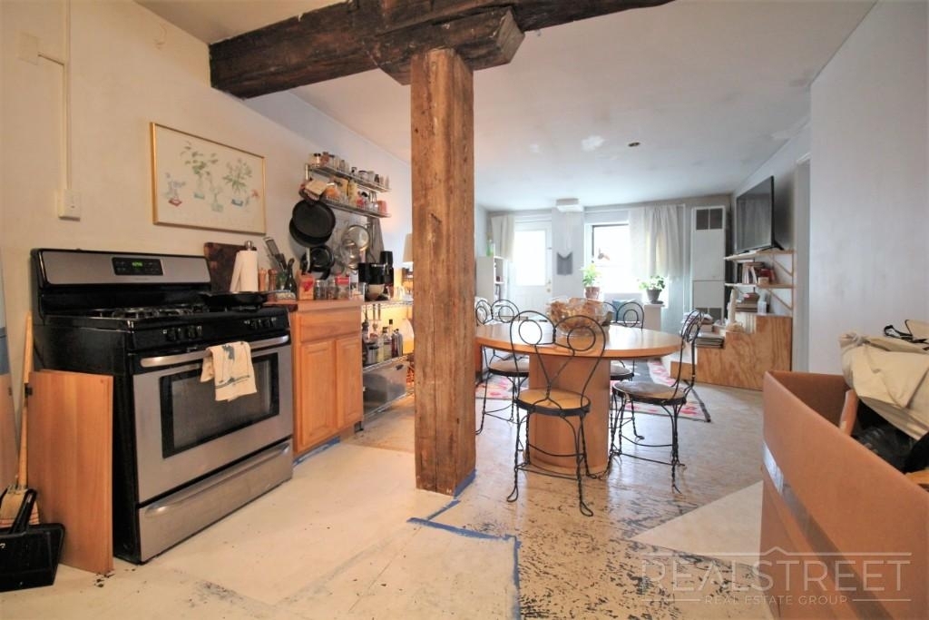 36 South 4th Street - Photo 2