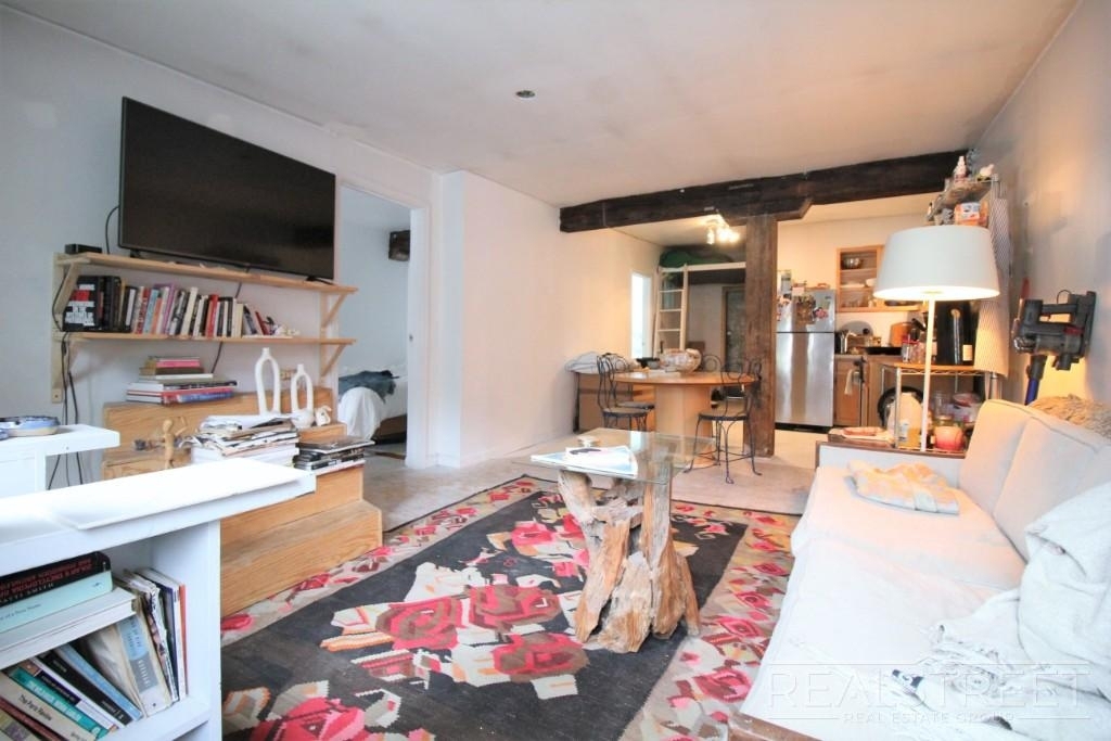 36 South 4th Street - Photo 1