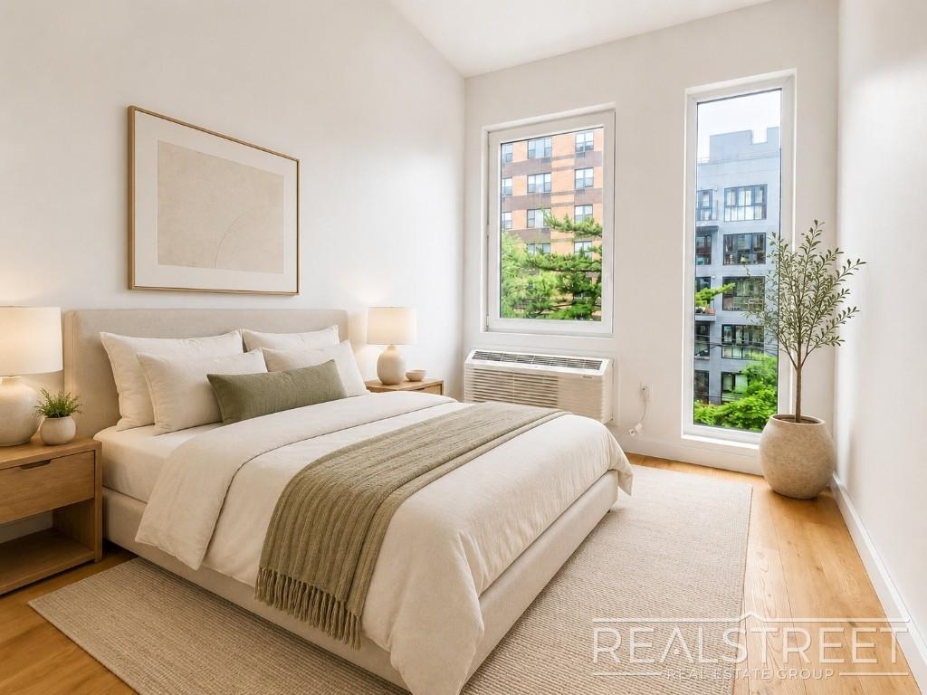 962 Bushwick Avenue - Photo 2
