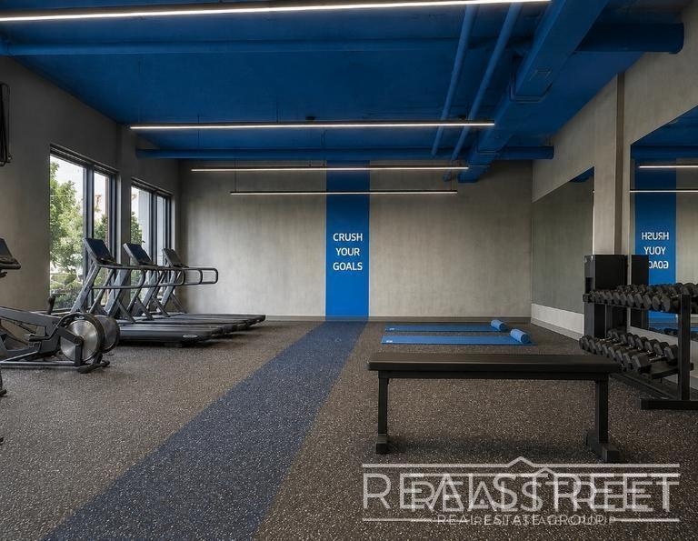 962 Bushwick Avenue - Photo 8